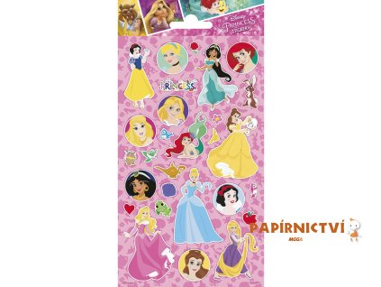 28530 6y26000101 c100656 samolepky typ c froze