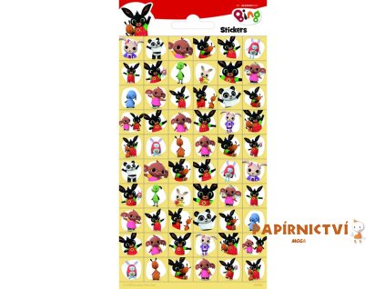 AYP3000101 c100709 samolepky typ c micke