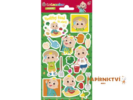 28548 ey26000101 c100718 samolepky typ c frien