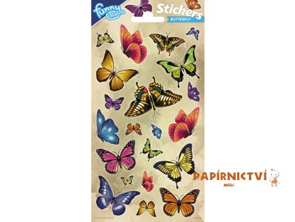 28551 py26000101 samolepky typ c lama 1