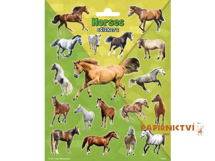 28554 h070000101 l110069 samolepky typ c lar