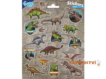 28560 ly26000101 l110133 samolepky typ l dinos