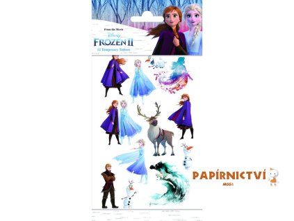 28581 tetovani frozen