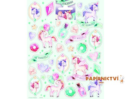 28599 4ya1000101 l110126 samolepky typ l unico