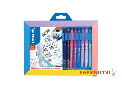 2064 3%3Ds8 bullet 2064xs8 bullet 1