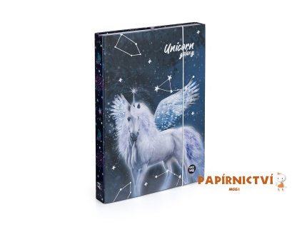 28794 box na sesity a4 pegas 8 79523