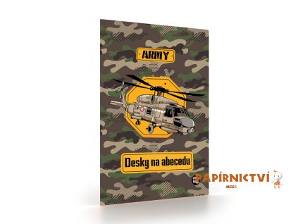 28992 desky na abc helikoptera 4 00123