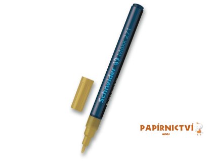 29127 1 qkeceg 600x600 5a1ed2ffb24ccb40