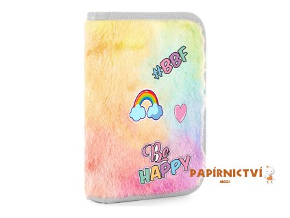 29187 penal 1 p 2 chlopne efect rainbow 9 40922