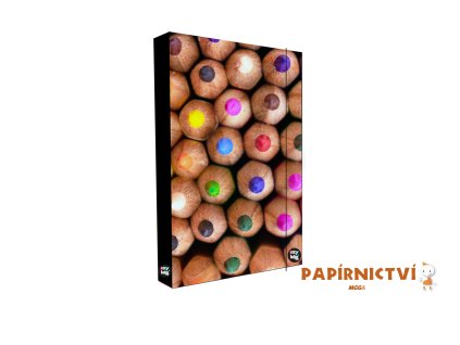 29346 box na sesity a4 pastelky 5 75623