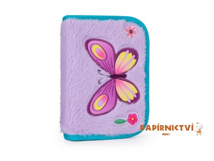 29472 penal 1 p 2 chlopne efect motyl 9 41323