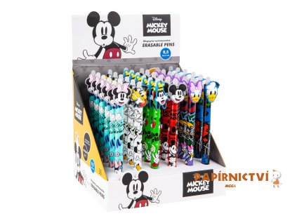 29478 r15770ptr produkt web 01