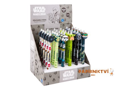 29481 r15794ptr produkt web 01