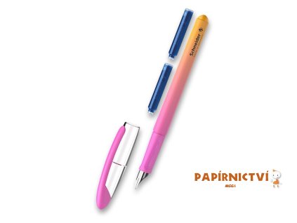 29789 5oacfg 600x600 253d7bdabfd1bc6b