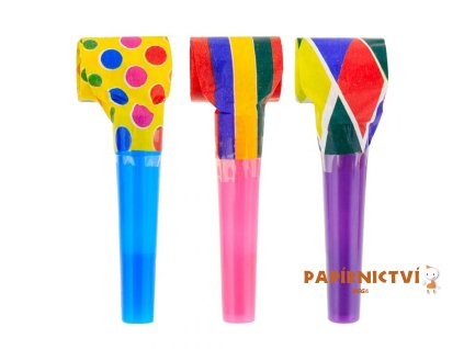 29837 frkacky papirove 3ks