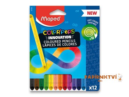 29951 1 nvdacu 600x600 2be5afb1bb0dd705