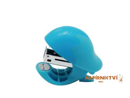 30140 1 sesivacka keyroad mini modra blistr a853