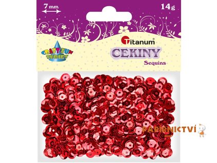 3018 flitry 7mm 14g cervene