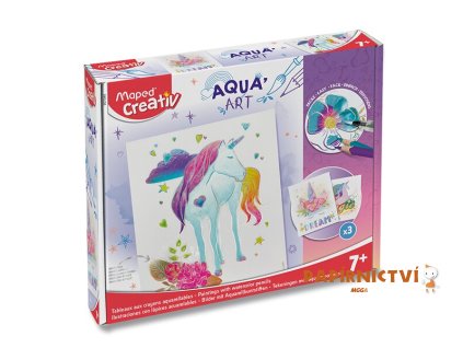 30248 2 o6enf0 600x600 e761b7119c0d227d