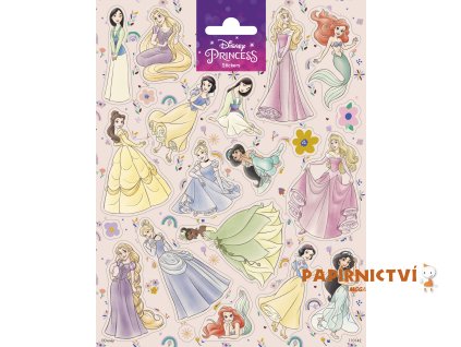 30278 110142 dprincess