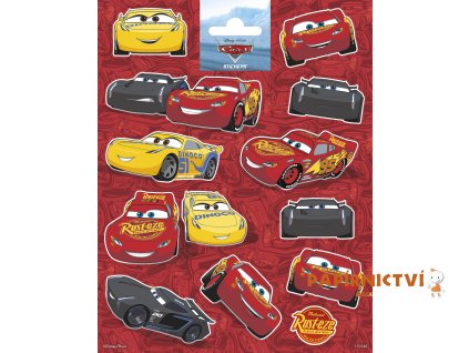 30281 110143 dcr cars