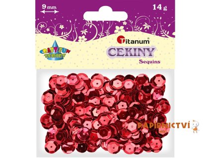 3033 flitry 9mm 14g cervene