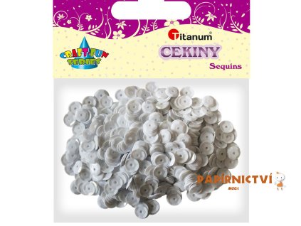 3039 flitry 7mm 14g bile