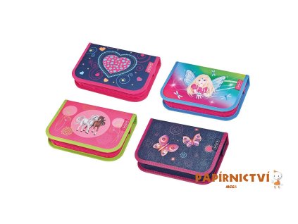 30433 prazdny penal holky mix 2