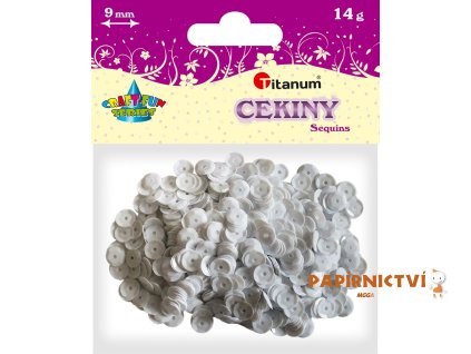 3051 flitry 9mm 14g bila