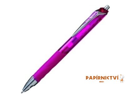 30583 287x287 vv3bjg