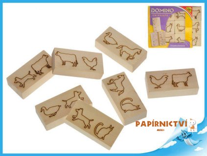 30598 bb192026300371f894047790c3a8ea16e1ed6524