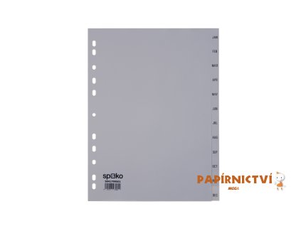 30727 s041707501 produkt web 01