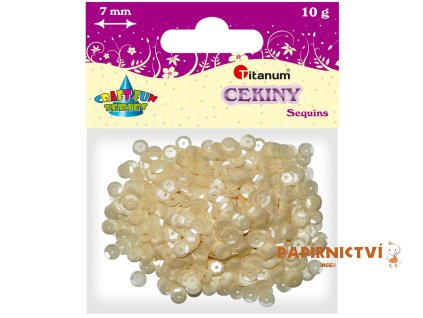 3075 flitry 7mm 10g bile matne