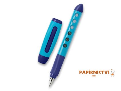 30754 4 snec1d 600x600 59c2a1f8c014ba39