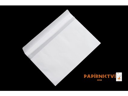 30898 1 k c5 80sx p 3