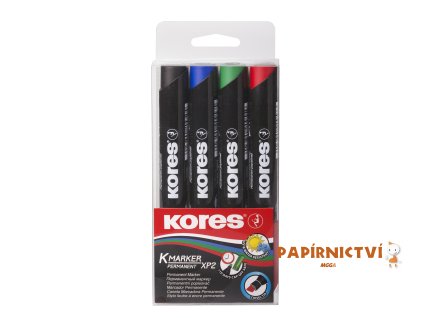 309 20945 permanent setof4 chisel