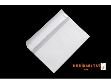 30901 1 k c6 80sx p 3