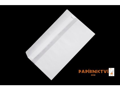 30910 1 k dl80sx p 3