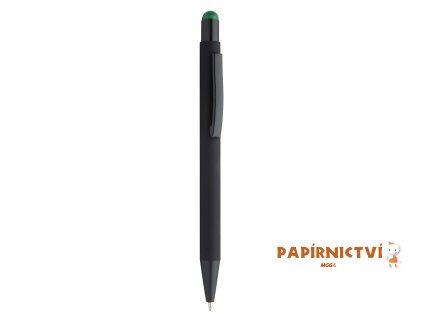 31384 ap845170 07a a 52co5j2w