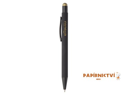 31387 ap845170 98 nuwbozcd