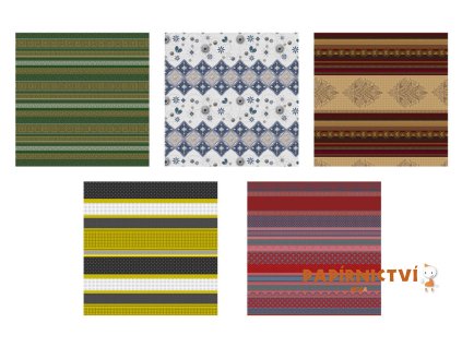 31420 darkovy papir rolicka 200x70 p2 og 17