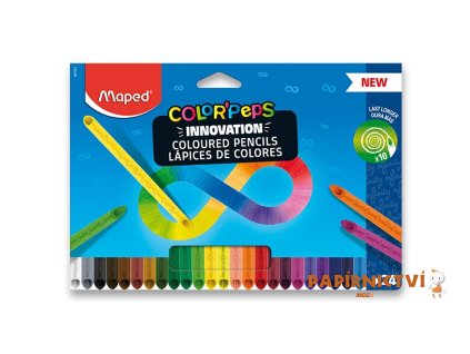 31432 1wunb3 600x600 25b303333cd2394e