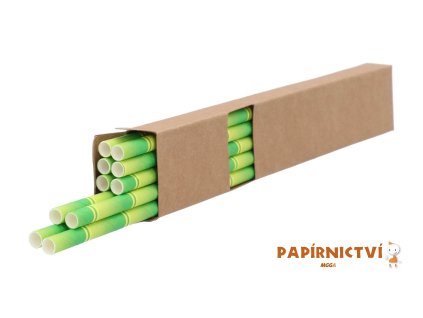 31477 ap800427 07 a hlzg05mt