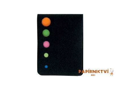 31498 ap731612 10 oowlbaug