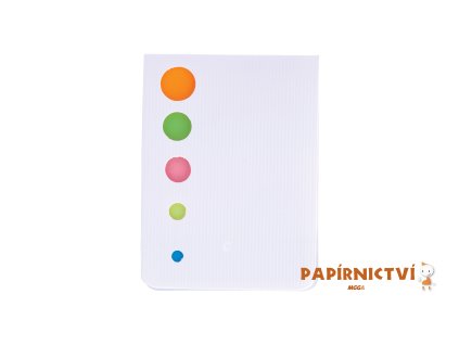 ap731612 01 t696tq2f