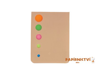 ap731612 00 oubuaa72