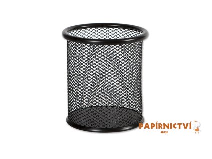 31546 1 kalisek velky cerny a68026