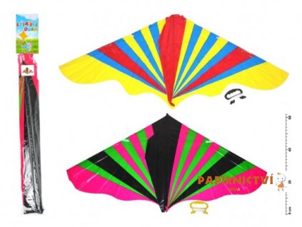 31774 2 1090048 thumb w550 h450 68787