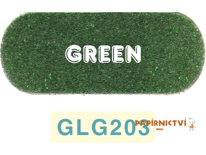 glg203