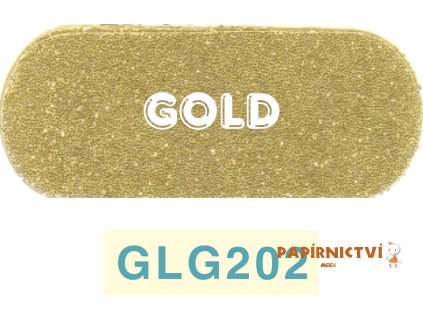 3195 glg202